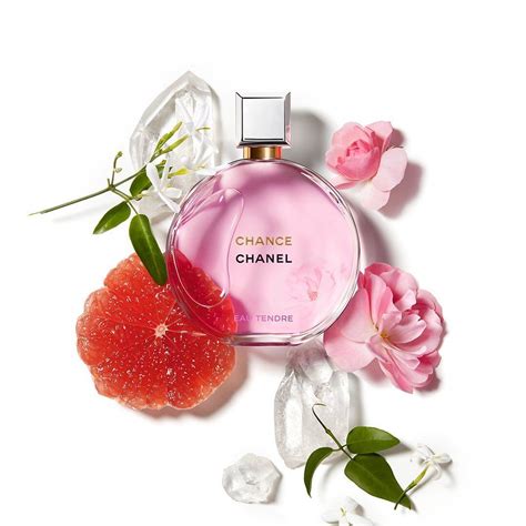 fruity chanel perfume|chanel boutique fragrances.